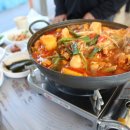 패밀리펜션 네이버블로그