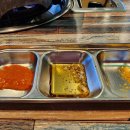 범석농장 이미지