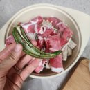 [일상] 배추찜 해먹고 마라샹궈 사 먹고 가챠샵에서 뽑기하고 베라에서 아이스크림 먹은 날