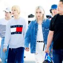 아이엔