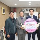 (주)아라리