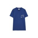 C0083 쇼핑하우