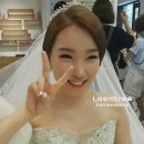 김경은미용실