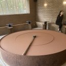 투비어스 이미지