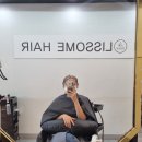 리썸헤어 - 서구 | 원주미용실, 리썸헤어 원주중앙점 염색후기