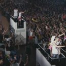 팬노래연습장 이미지