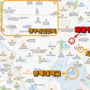 금빛우리공인중개사사무소 이미지