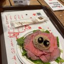 동일운수 | 집으로 돌아오는 길 (MU788 이코노미 후기, 운수 좋은 날 Season 2...)