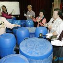 제곡리 마을회관 이미지