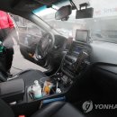 복지송파충전소 이미지