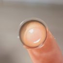 자이안경 위드렌즈 | [양주]자연스러움이 포인트가 되는 뉴트럴무드 원데이렌즈 '자이안경 위드렌즈 양주점'