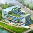 성남종합사회복지관 이미지