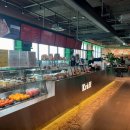 크라프카페라운지거북섬점 이미지