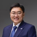 진영산업(주) | 16개 시도별 여야 후보 승리에 따른 국내 및 세계 경제 파급 효과 분석