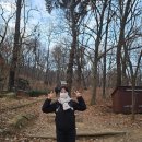관악산 등산코스추천 사당역-연주대-건설환경 하산 (설산,상고대)