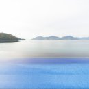 가배풀빌라 이미지