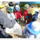 성체유치원 이미지