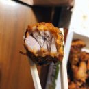 굽네치킨신평비산점 이미지