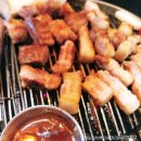 자주청주