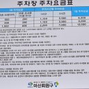 대성여인숙 이미지