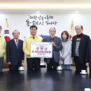 (주)시민여객