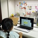 아인초등학교 | 초등화상영어 아인잉글리쉬 후기 초등 1학년 파닉스 영어회화의 시작