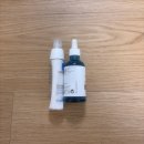 청담비비약국 | 와 메이크업 제품 그리고 헤어 제품 추천 2탄.(feat. 올리브영 10% 추가 할인 받는법) | 내돈내산 후기