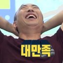 봉선셀프세차클럽 이미지