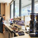 무궁무진 주식회사 이미지