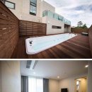 마레보휴양펜션 이미지