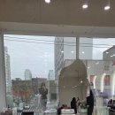 무드멍 | 김해 내외동 미용실 추천 : 인무드헤어 두피클리닉 후기