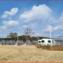 고운스테이 이미지