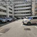 정자동 소로3 이미지