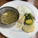 예산-20 이미지
