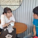 영석청소