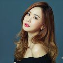 이다해 카카오 검색결과