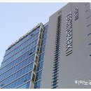 피아노공방 이미지