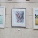 삼산도서관 이미지