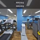 홍제동행복(연합)기숙사 구내식당 | 서대문구 대학생 기숙사 | 홍제행복연합기숙사 2년 거주 후기 장단점