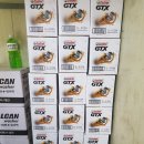 신내자동차정비센타 이미지