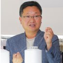 대영인력 이미지