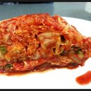 송탄부대찌게 - 강남구 도산대로 166 | 송탄부대찌게