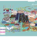 반짝 반짝 창의놀이 1 이미지