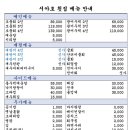시아호횟집