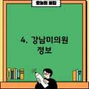 권용후비뇨기과의원 이미지