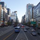 CL법률사무소