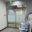 평택역 버스정류장 이미지