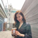 커피티파니