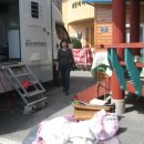 대장1리 이미지