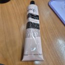 새연희약국 | 2026.03.23